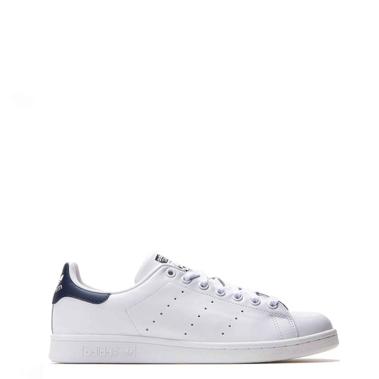 Zapatillas Adidas Stan Smith