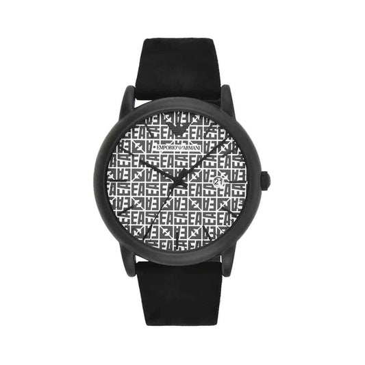 Orologio Emporio Armani
