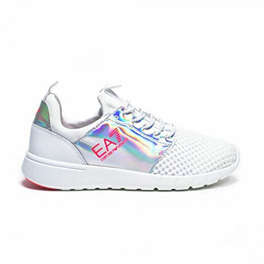 Scarpe EA7