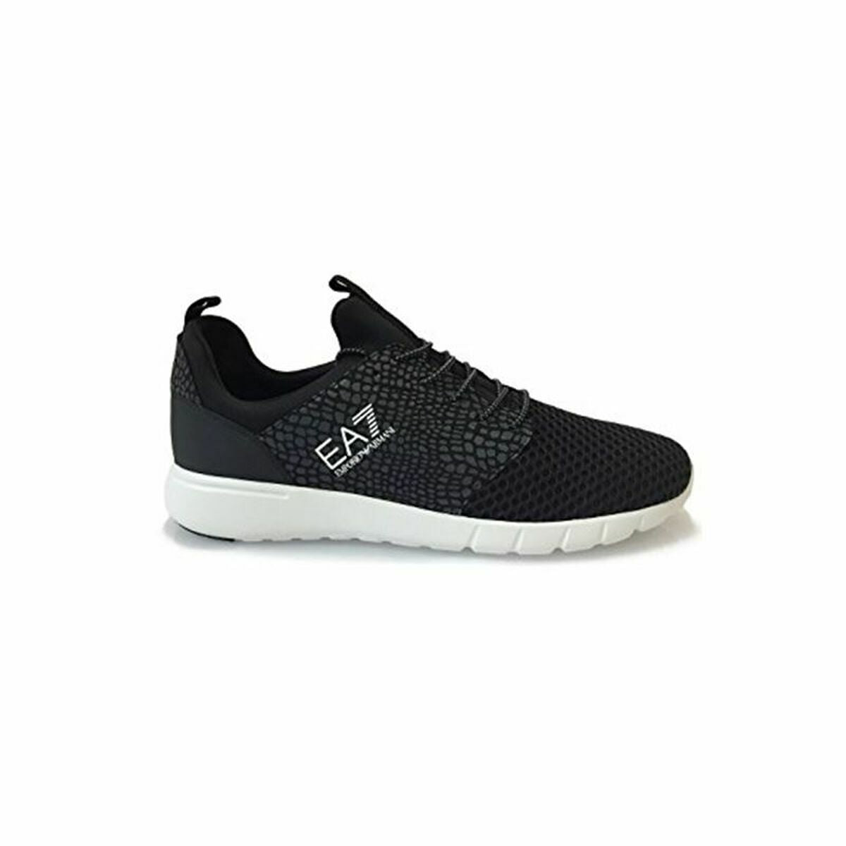 Scarpe EA7