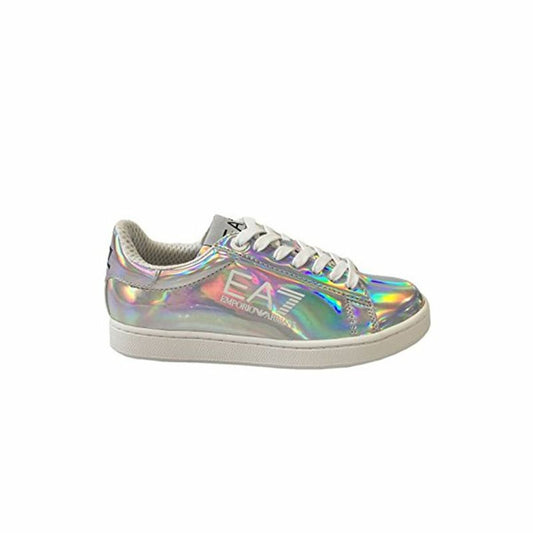 Scarpe EA7
