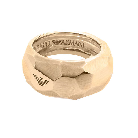 Anello da donna Armani (15)