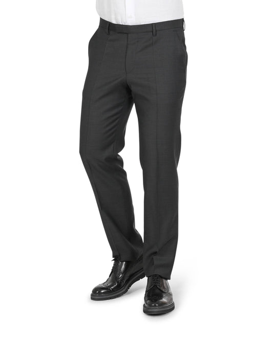 Pantalones para hombre Boss by Hugo Boss 50320305 010