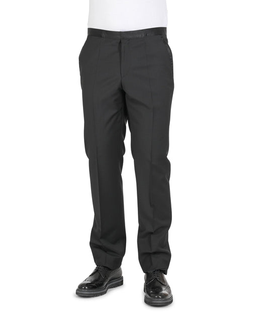 Pantalones para hombre Hugo by Hugo Boss 50389895 001