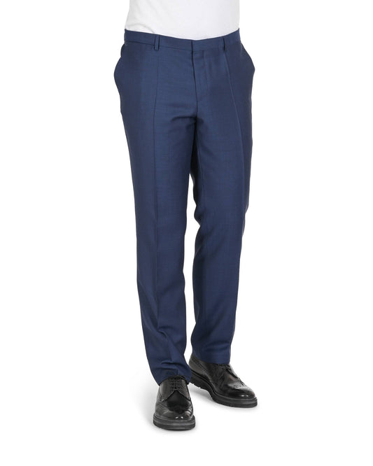 Pantalones para hombre Hugo by Hugo Boss 50446668 444