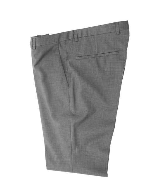 Pantalones para hombre Hugo by Hugo Boss 50302462 021