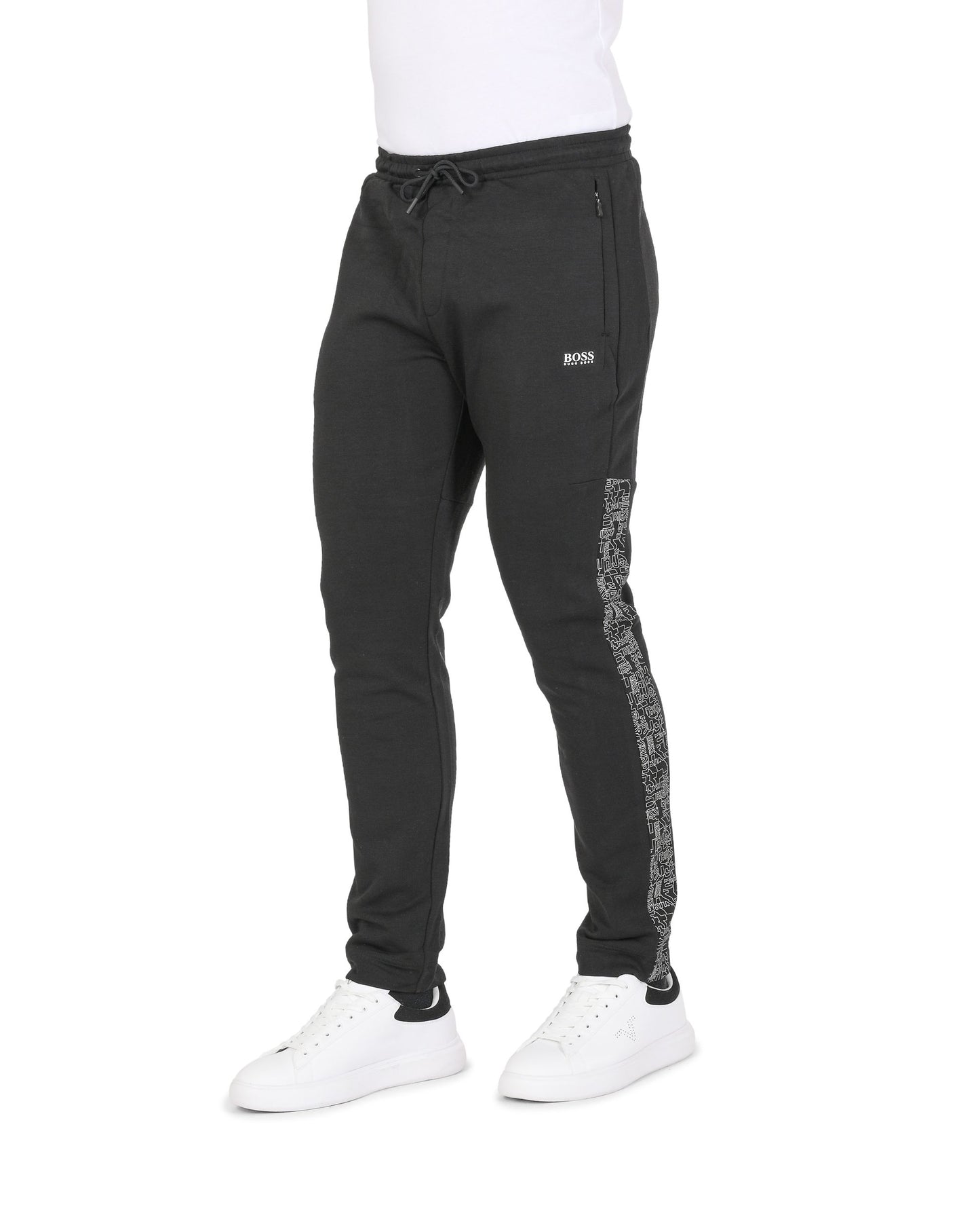 Pantalones para hombre Boss by Hugo Boss 50441288 001