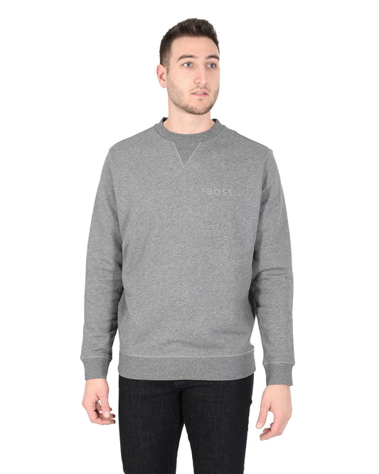 Sudadera Boss by Hugo Boss para hombre 50487345 030