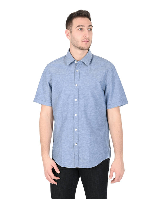Camisas para hombre Boss by Hugo Boss 50433081 402
