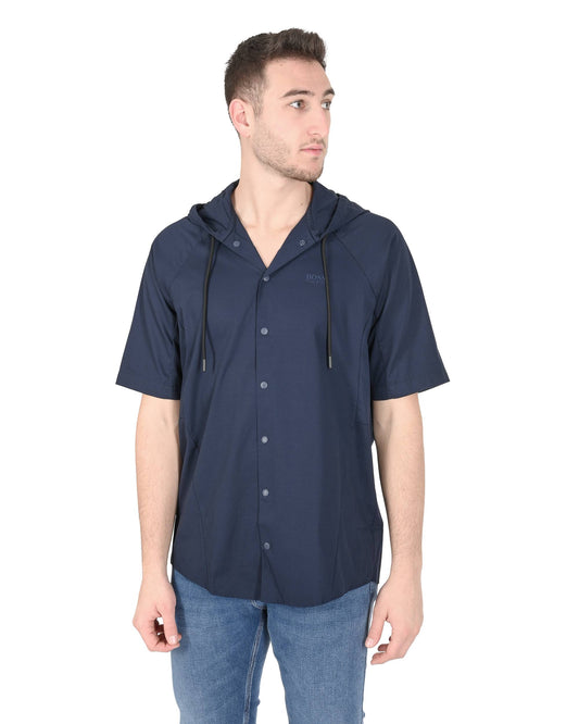 Camisas para hombre Boss by Hugo Boss 50448743 410