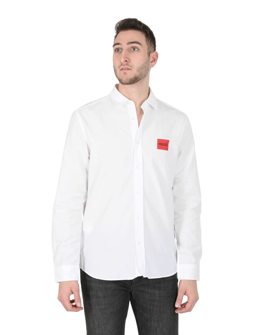 Camisas para hombre Hugo by Hugo Boss 50449743 199