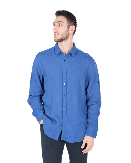 Camisas Boss by Hugo Boss para hombre 50464534 426