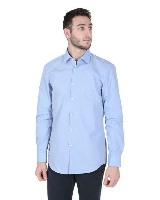 Camisas para hombre Hugo by Hugo Boss 50404452 459