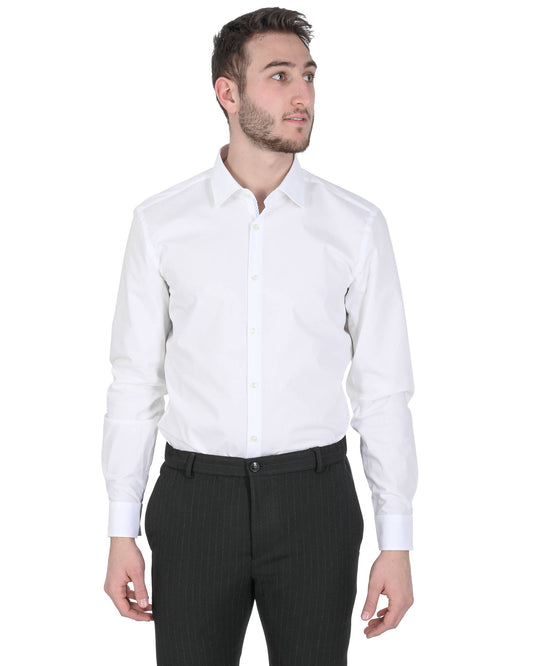 Camisas para hombre Hugo by Hugo Boss 50404452 199