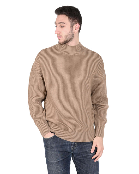 Suéter Boss by Hugo Boss para hombre 50457746 262