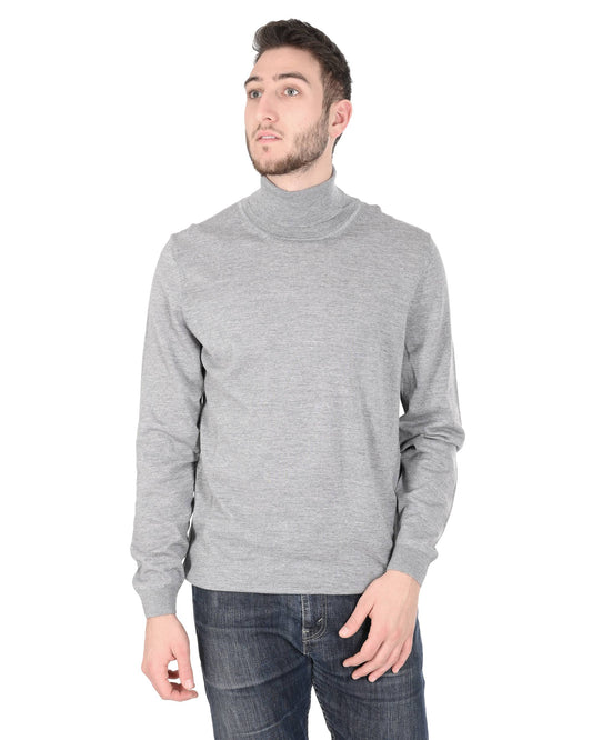 Suéter Boss by Hugo Boss para hombre 50392083 041