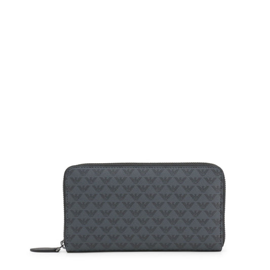 Pochette Emporio Armani