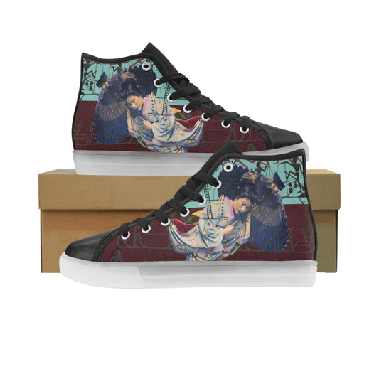 Zapatillas deportivas RAIN Light Up para hombre
