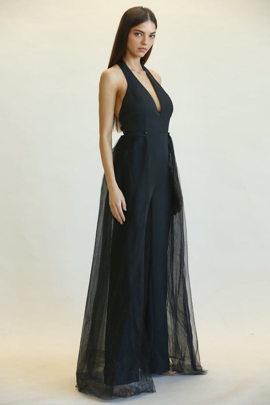 Alani dress