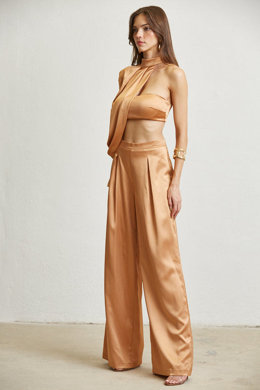 Madison 3-Piece Set