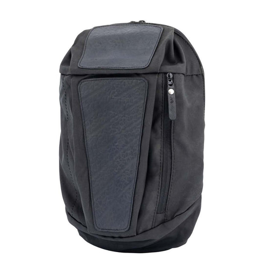 Cadet Upcycled Backpack