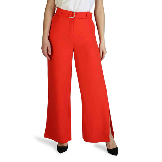Pantaloni Armani Exchange