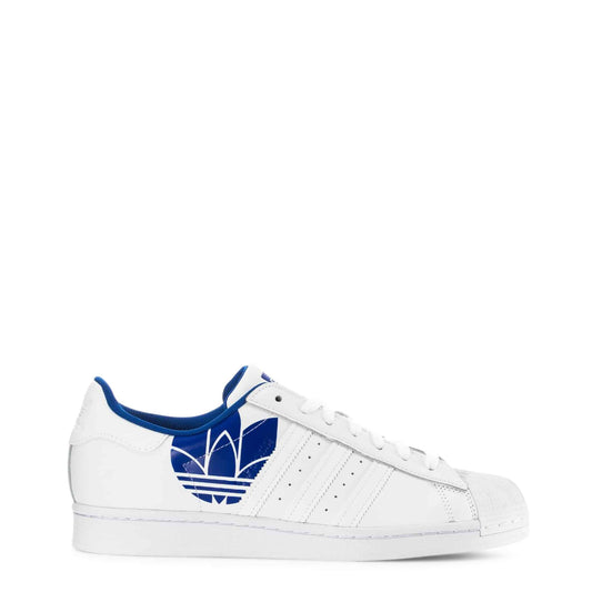 Scarpa Adidas Superstar