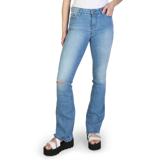 Jeans Armani Exchange
