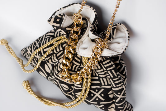 Bolso BOGO 