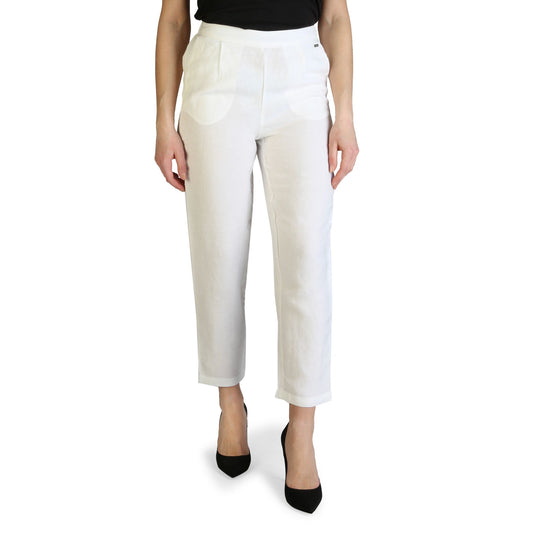 Pantaloni Armani Exchange