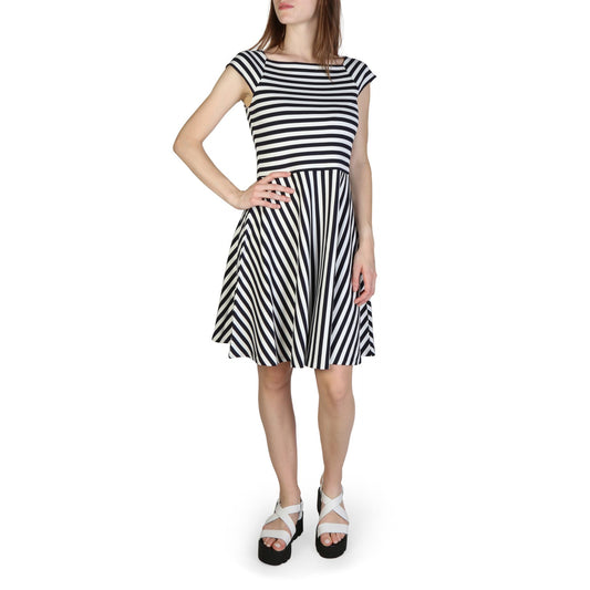 Abito Armani Exchange