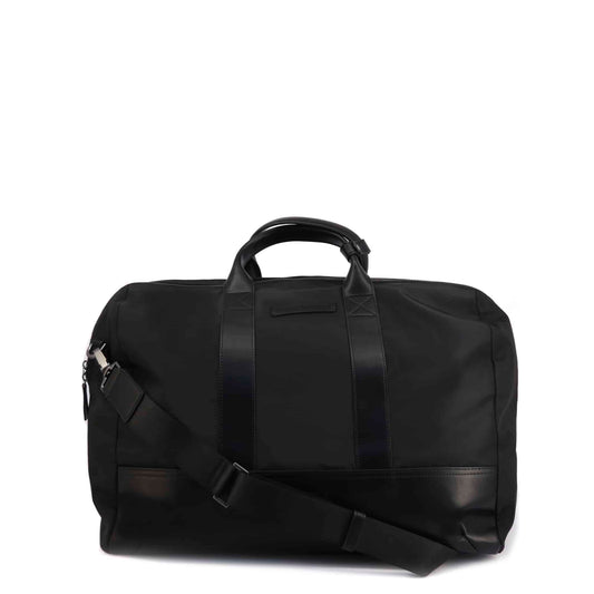 Bags Emporio Armani
