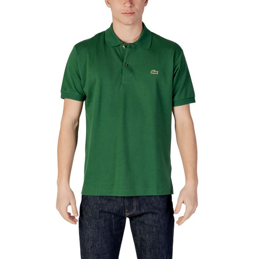 Lacoste Polo Uomo