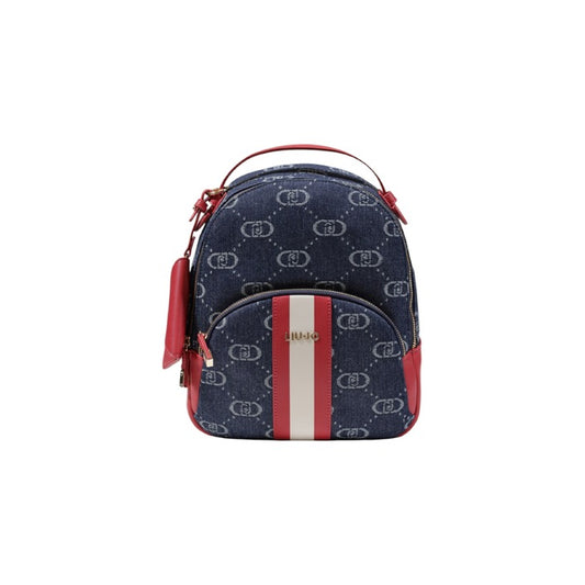 Liu Jo Borsa Donna Blu