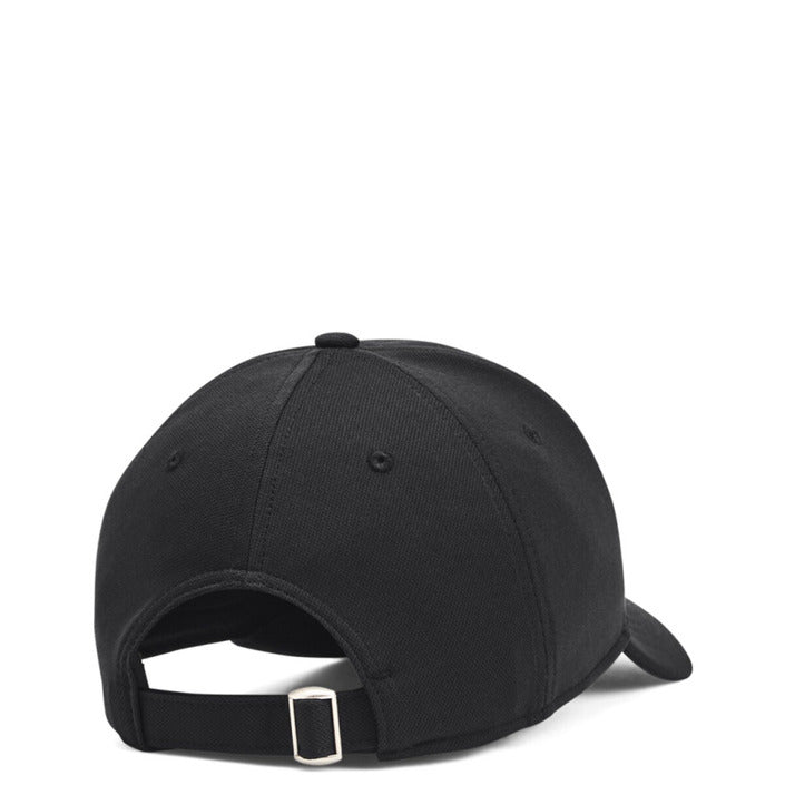Under Armour Cappello Uomo