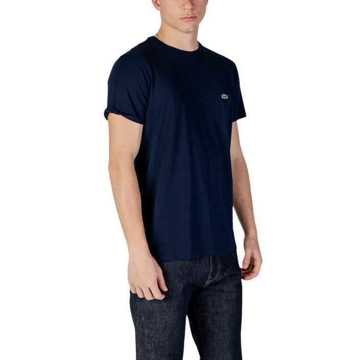 Lacoste T-Shirt Uomo