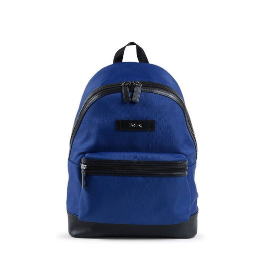 Michael Kors Zaino Uomo Blu