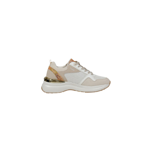 Alviero Martini Prima Classe Sneakers Donna