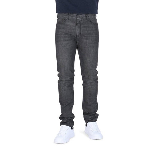 Hugo Boss Jeans Da Uomo