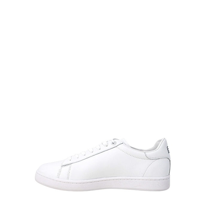 Ea7 Sneakers Uomo