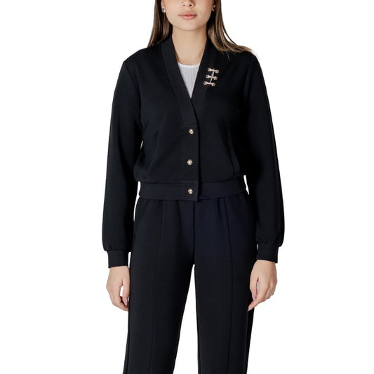 Liu Jo Cardigan Donna