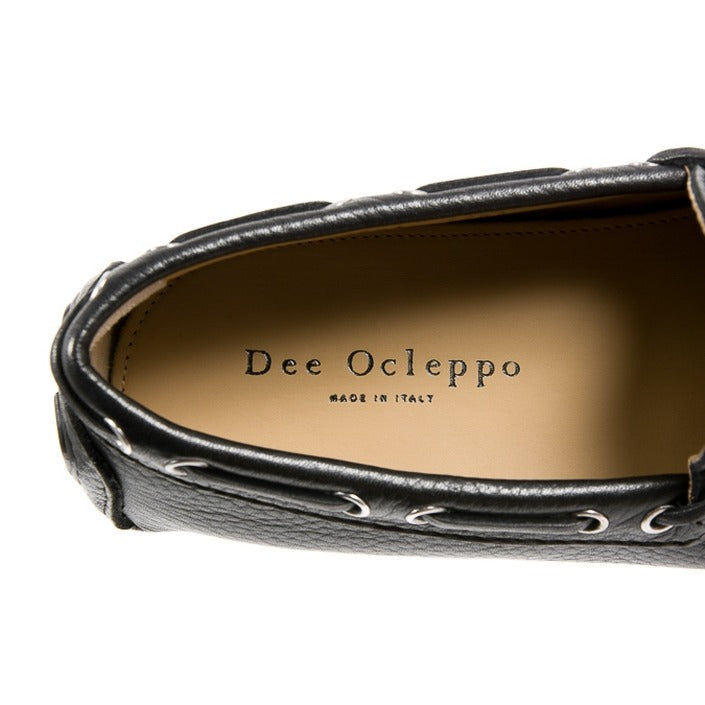 Dee Ocleppo - Mocassini Mousse Prefisso