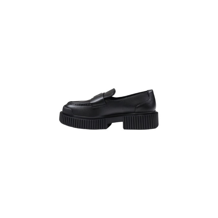 Armani Exchange Mocassini Donna