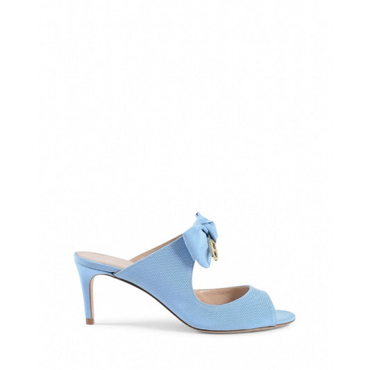 Dee Ocleppo - Mule Helen - Azzurro