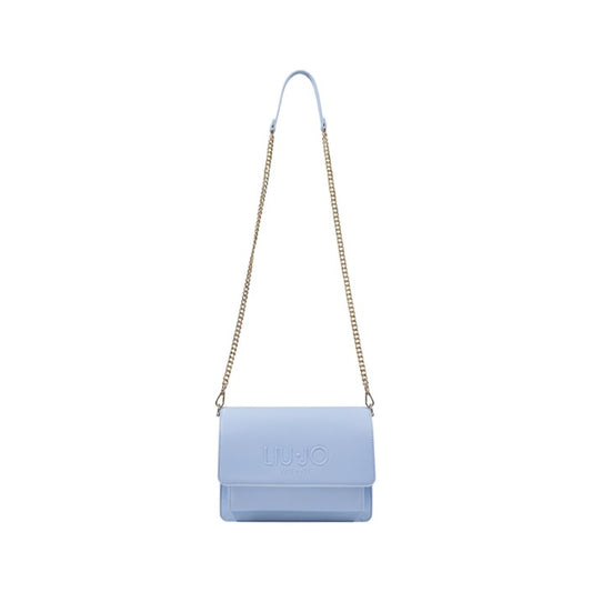 Liu Jo Borsa Donna azzurro