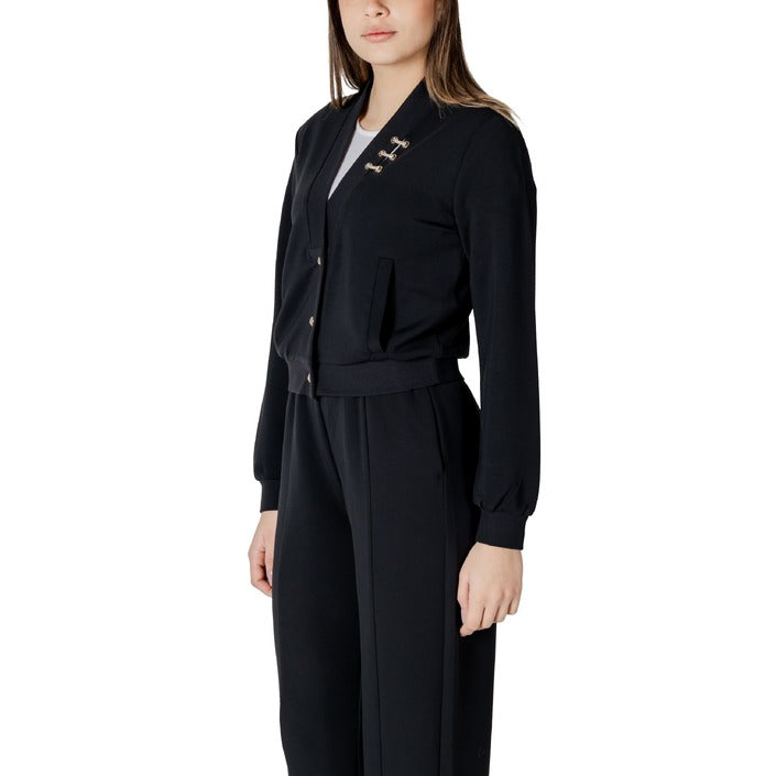 Liu Jo Cardigan Donna