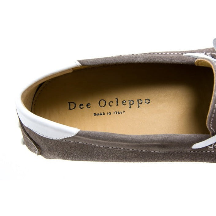 Dee Ocleppo - Mocassini Softy Carrera