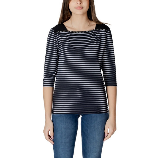 Liu Jo Maglia Donna