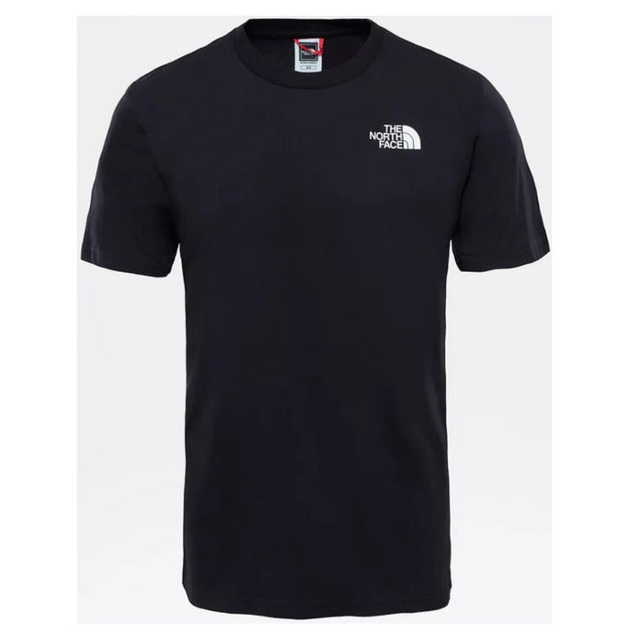 The North Face T-Shirt Uomo