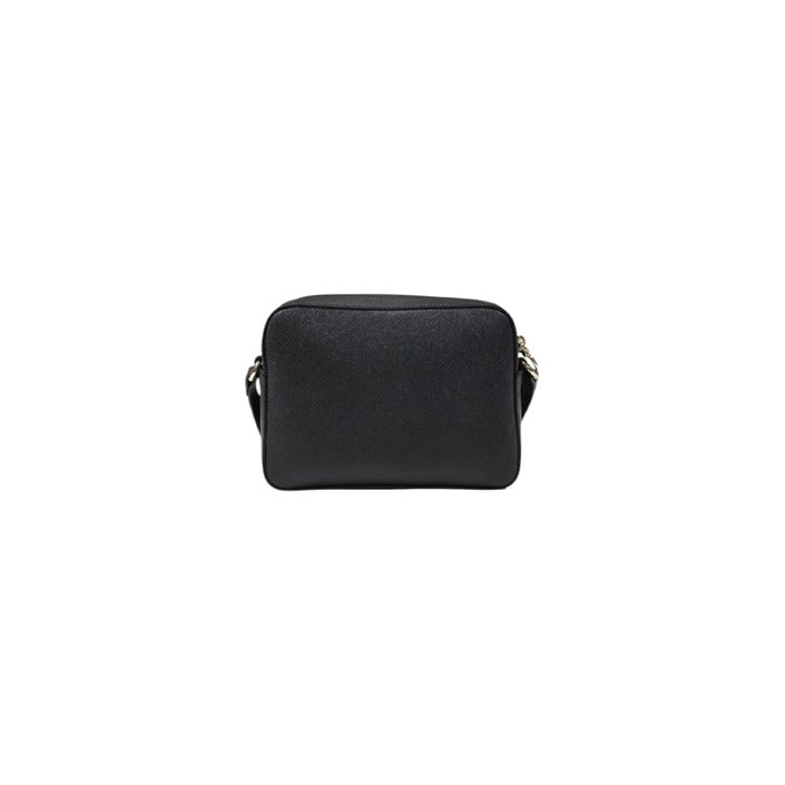 Alviero Martini Prima Classe Borsa Donna Nero